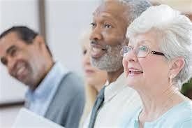 Hialeah Medicare Seminar & Luncheon for Seniors, 6 November | Event in Hialeah | AllEvents