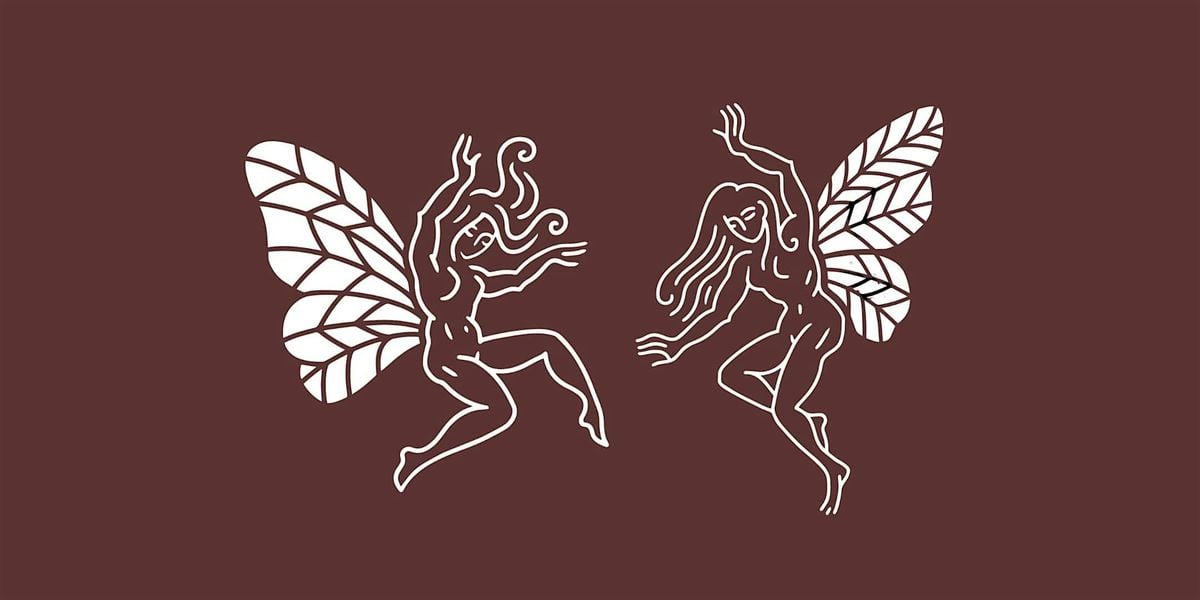 Folklore & Women: The power of folklore in reclaiming female stories, 10 November | Event in Carlisle