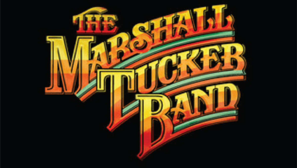 Marshall Tucker Band - LIVE! at the Chamonix Casino & Resort, 25 October | Event in Cripple Creek | AllEvents