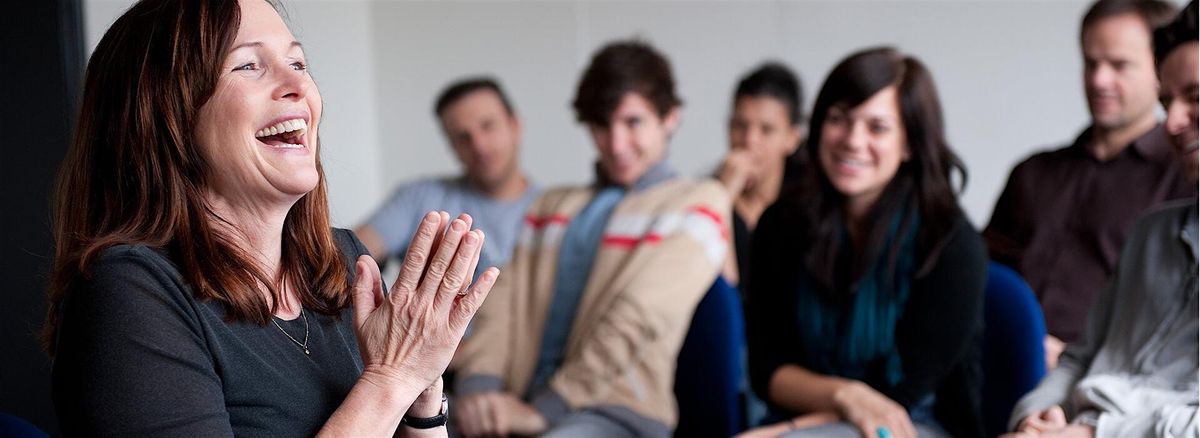 Annie Grindlay Studio - In-Person  Free Workshop on June 30th, 2025 | Event in Los Angeles | AllEvents