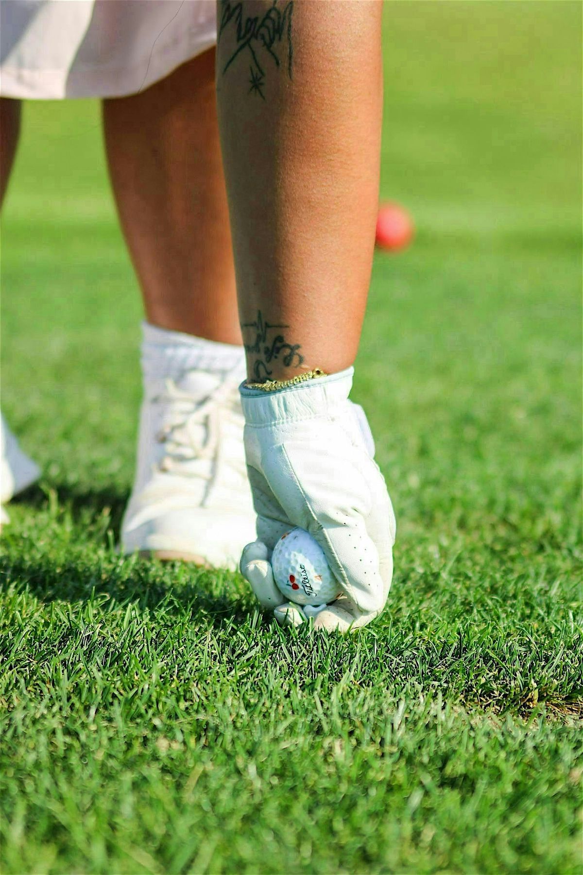 Tee Up Together- 9 Hole Social, 29 July | Event in Clifton | AllEvents