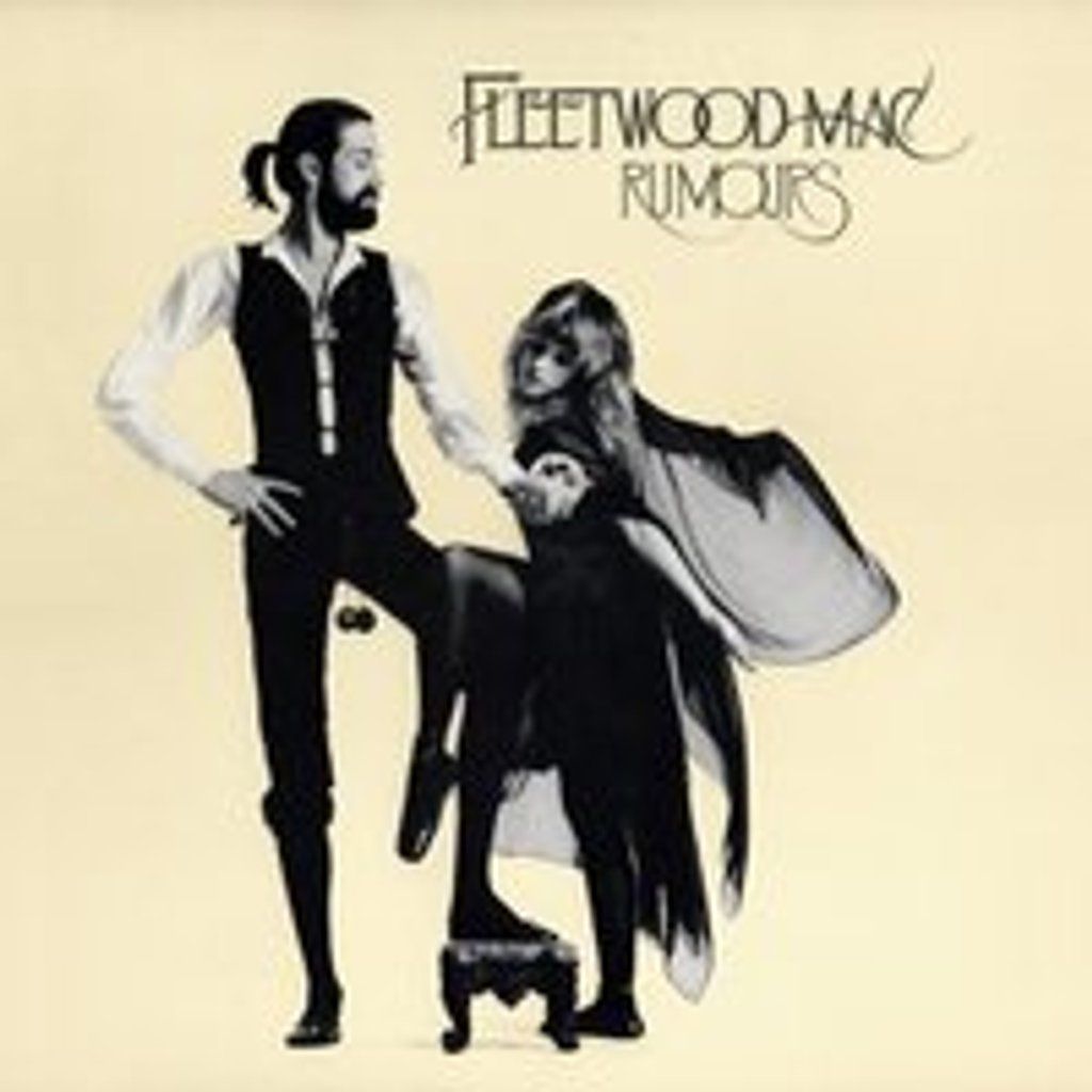 Fleetwood Mac - "Landslide"  with Nick Tudor support, 22 November | Event in York | AllEvents