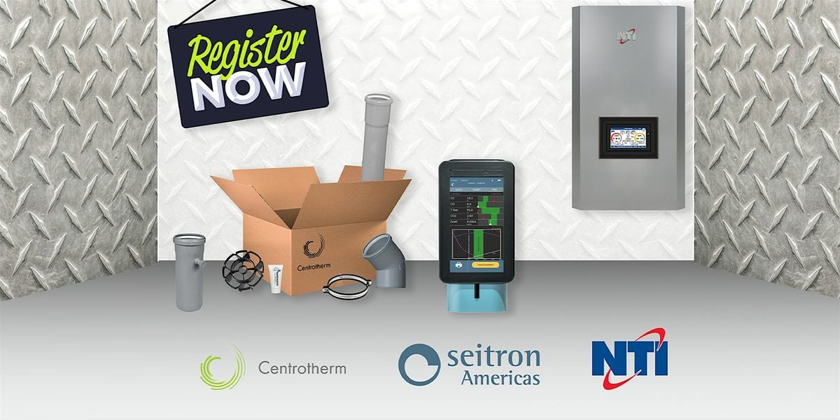 FULL DAY HVAC MECHANICAL TRAINING, 27 August | Event in Newtown | AllEvents