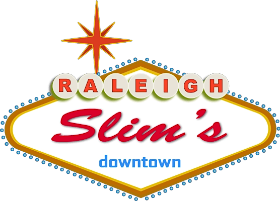 Lazaris Pit, 14 August | Event in Raleigh | AllEvents