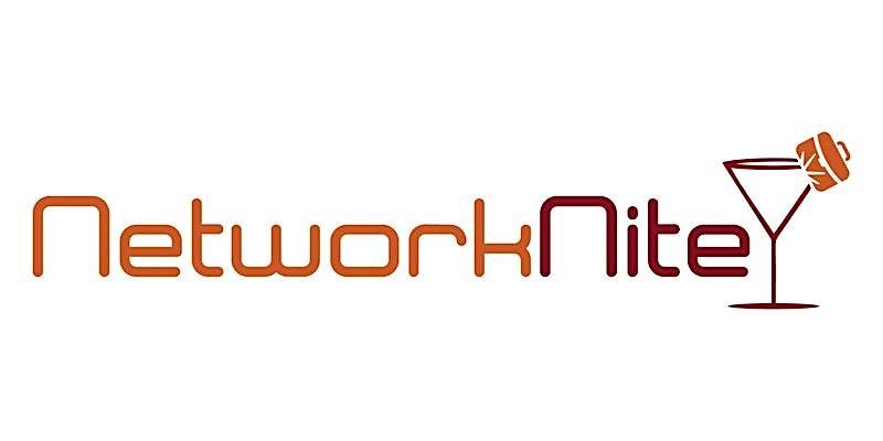 Miami | Speed Networking | Meet Business Professionals | NetworkNite, 1 May | Event in Miami | AllEvents