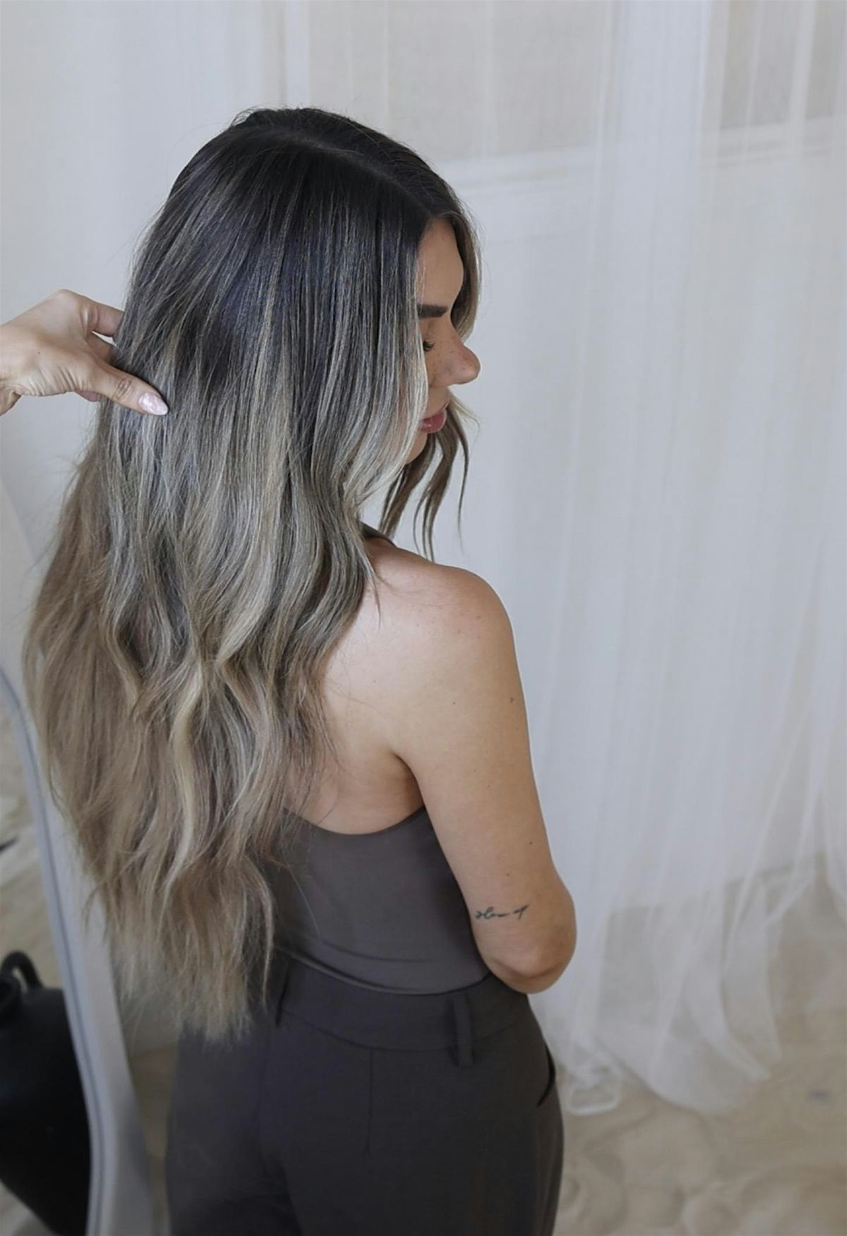 TRUE EXCLUSIVE MASTERCLASS @ TRUE HAIR LOFT, 29 June | Event in Scottsdale | AllEvents