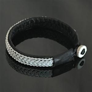 Advanced Saami-inspired Bracelet Technique Class with Liz Bucheit, 23 August | Event in Minneapolis | AllEvents