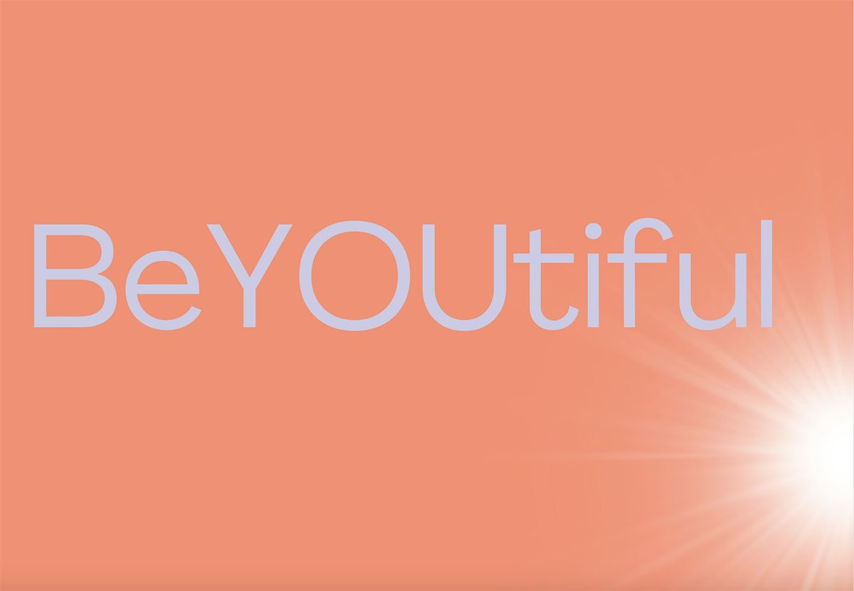 BeYOUtiful - DAS EVENT MIT GLOW EFFECT, 6 September | Event in Lippstadt | AllEvents