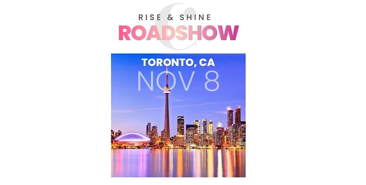 Celesty Women's Beauty & Networking Event, 8 November | Event in Toronto | AllEvents