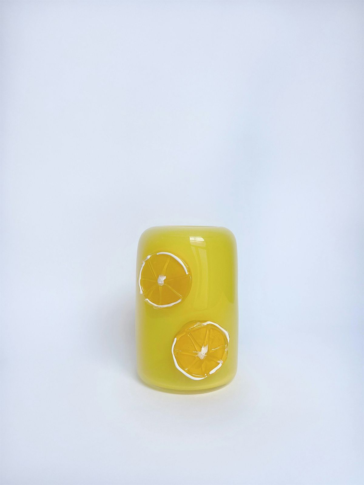 Glassblowing 101 with Emily Doerflein, 21 June | Event in Brooklyn | AllEvents
