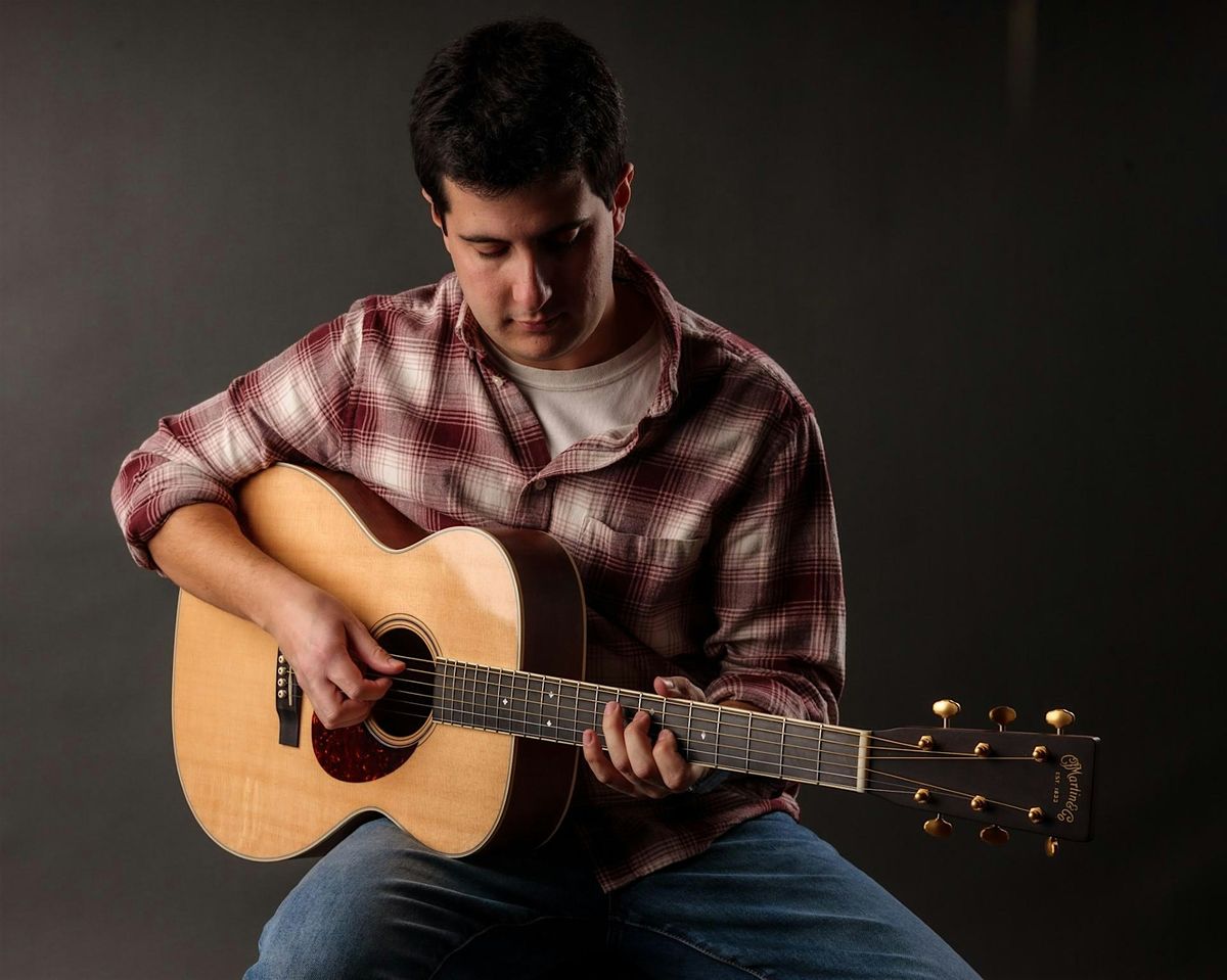 June 20, Concerts in the Courtyard, 20 June | Event in La Jolla | AllEvents