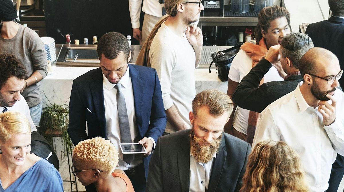 Tap Into Homeownership, 12 August | Event in Tempe | AllEvents
