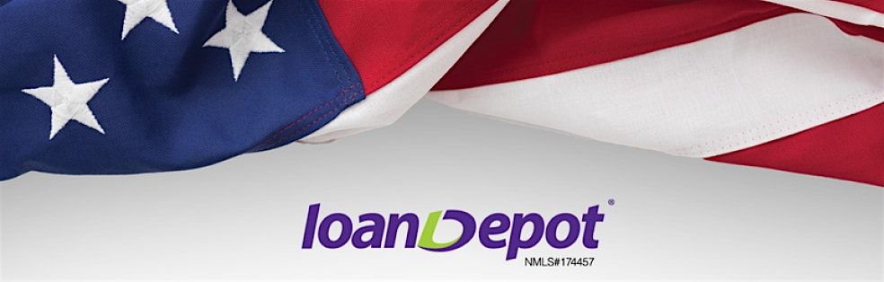 VA Mortgage Master Class at Queen Anne Beerhall, 4 June | Event in Seattle | AllEvents