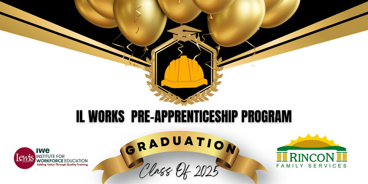 Graduation, 25 July | Event in Berwyn | AllEvents
