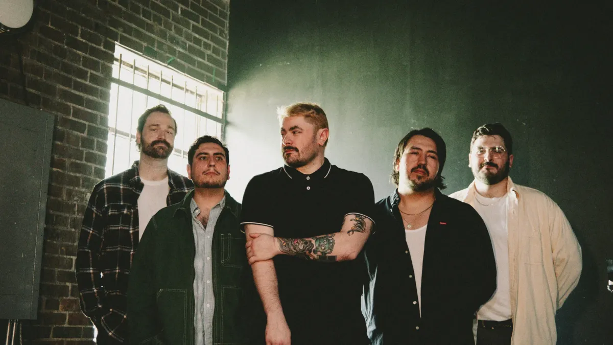 Free Throw in Austin, 10 December | Event in Del Valle | AllEvents