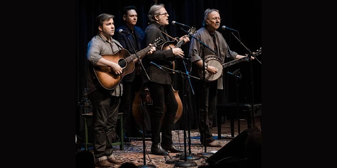 J2B2 (John Jorgenson Bluegrass Band), 30 August | Event in Saratoga Springs | AllEvents