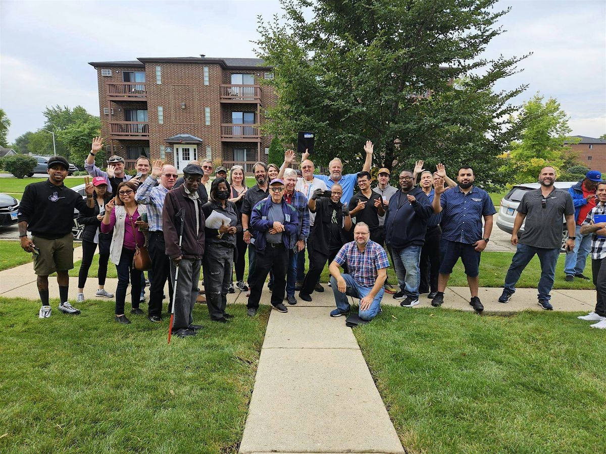 Des Moines Join us for a Real Estate Investors Training | Event in Des Moines | AllEvents