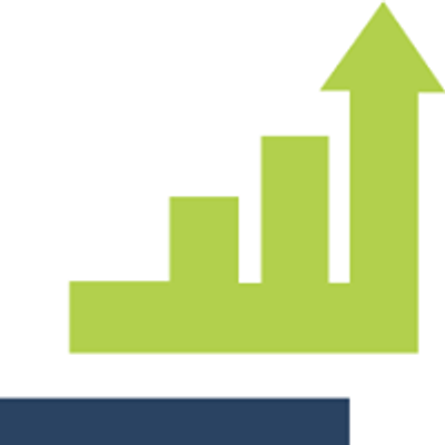 Emerging Enterprise Center - Startup Business Incubator
