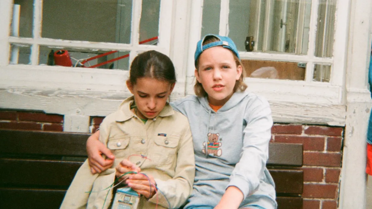 Pomplamoose in Paris, 4 November | Event in Paris | AllEvents