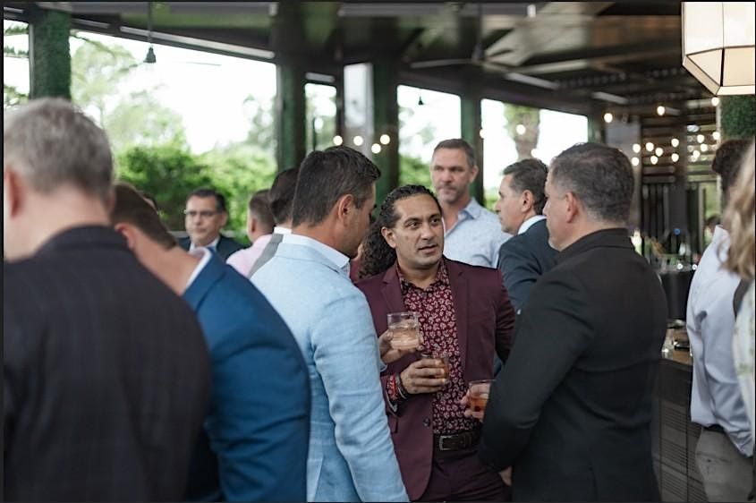Countrywide Collective Networking Mixer, 19 November | Event in Altamonte Springs | AllEvents