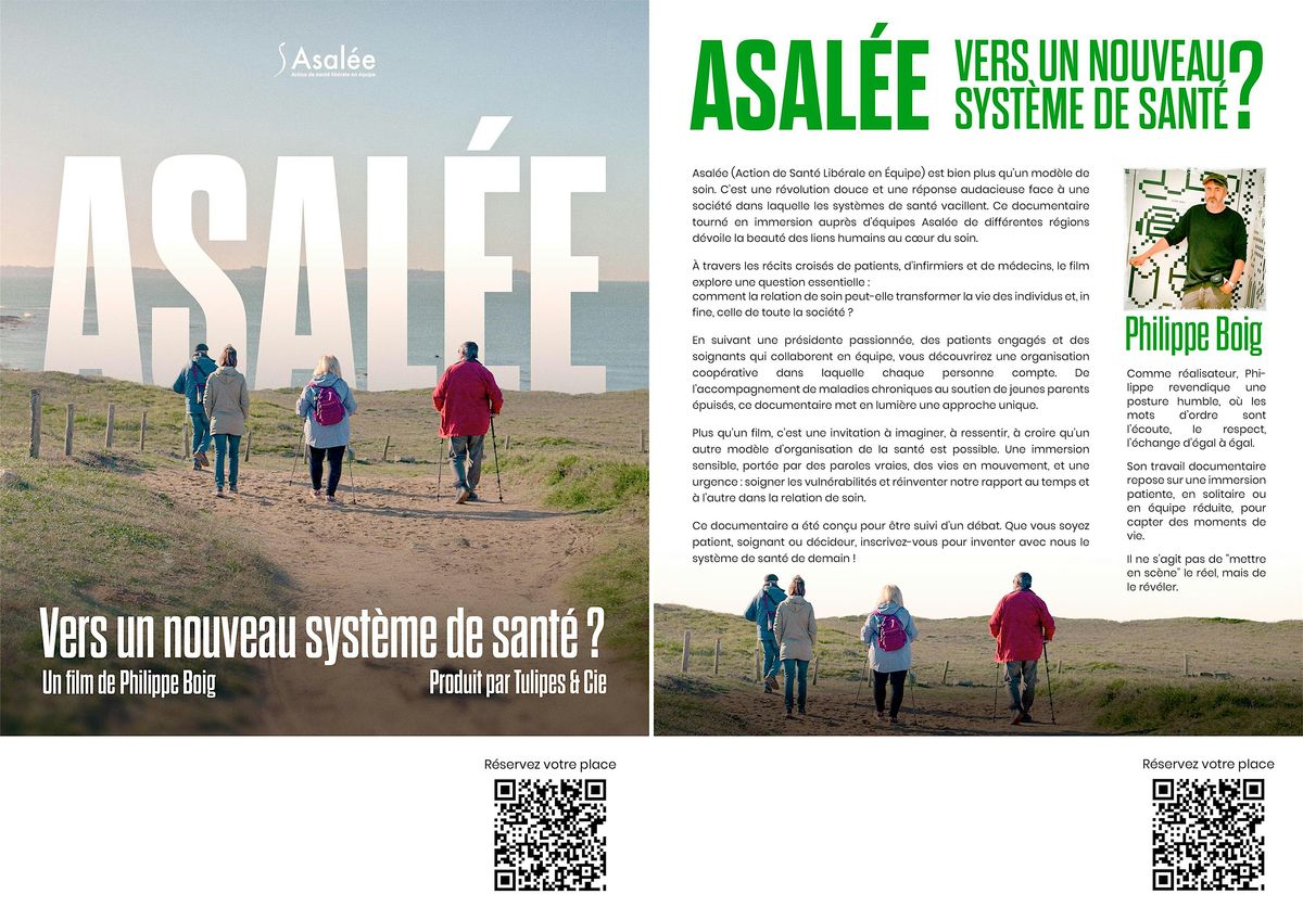 Ciné Débat - Mer - 21 novembre 2025, 21 November | Event in Mer | AllEvents