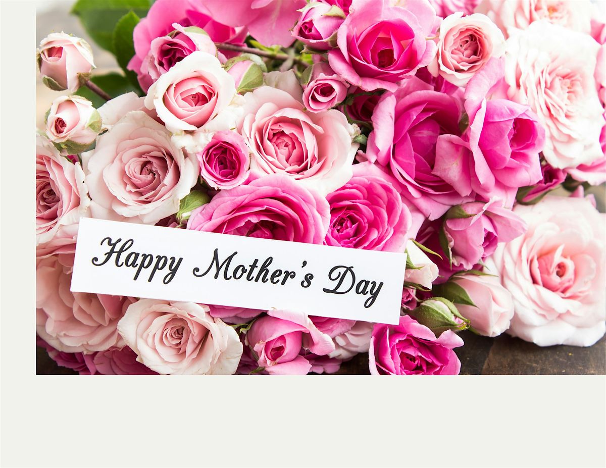 Mother's Day Brunch, 11 May | Event in Naples | AllEvents