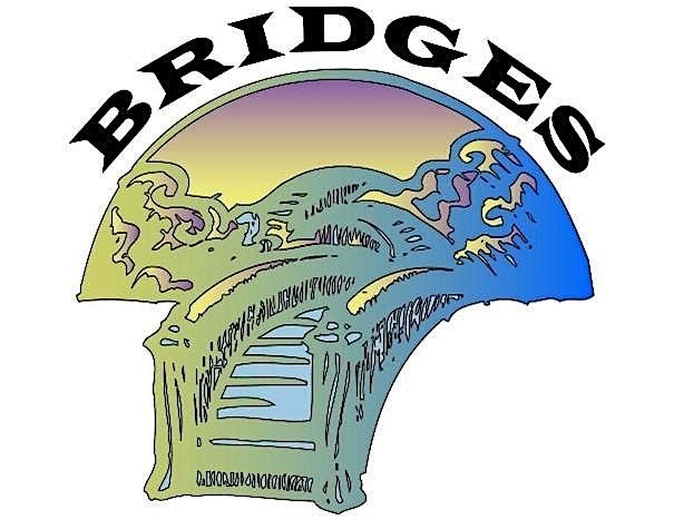 BRIDGES Teacher/Facilitator Training-November 4-6, 2025, 4 November | Event in Jackson | AllEvents