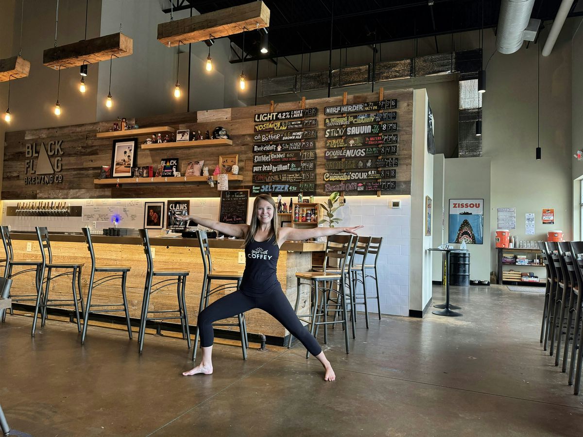 Pints & Poses, 18 June | Event in Columbia | AllEvents