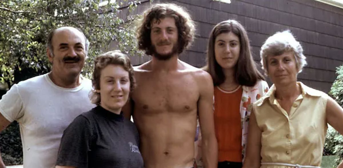 Civil Society Screenings: 51 Birch Street, 29 May | Event in Lynn | AllEvents