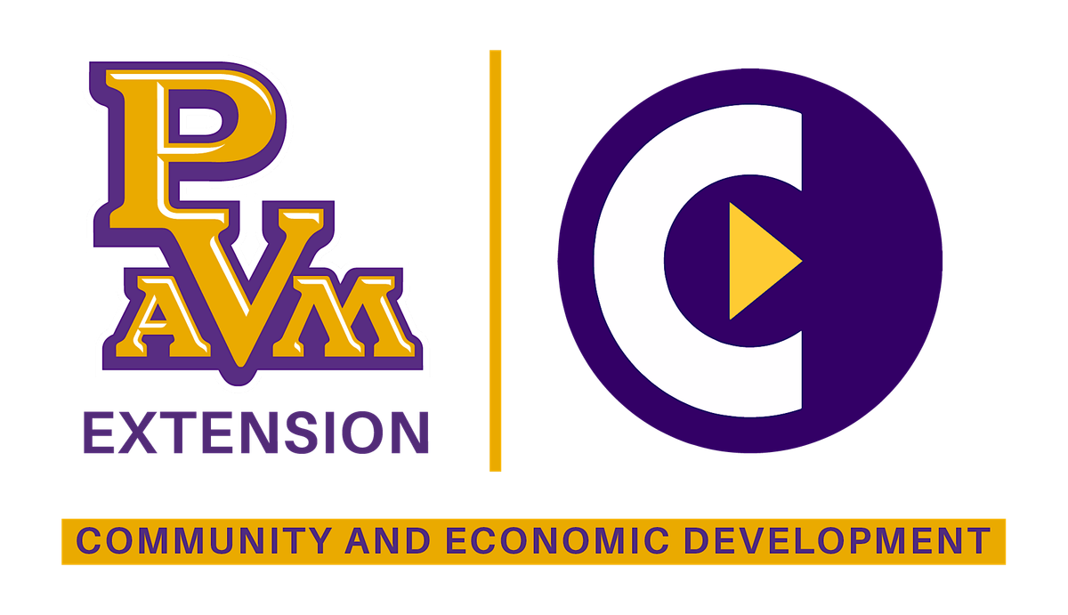 Microsoft Essentials Series: Tech Tools for Growth | Event in Houston | AllEvents