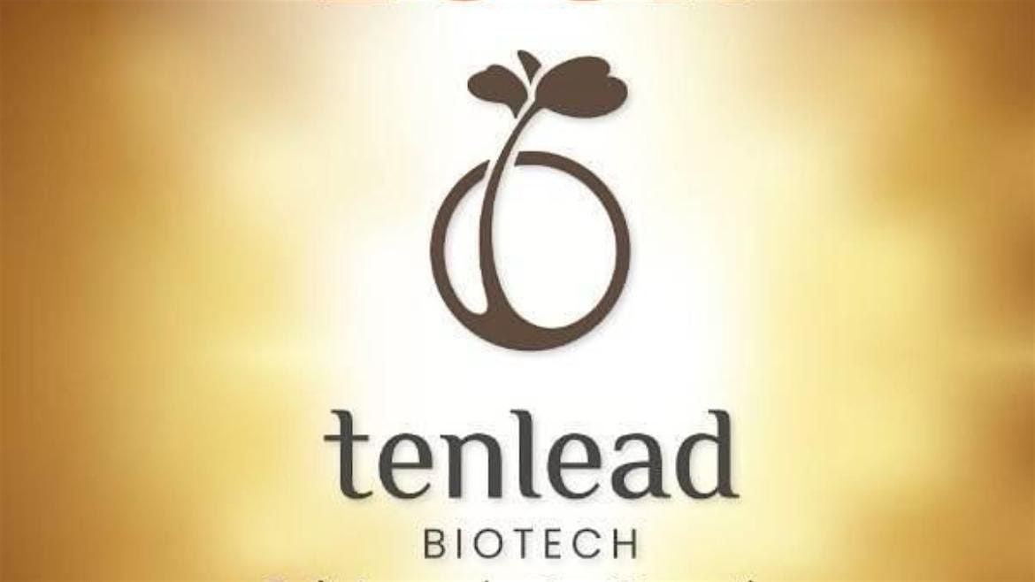 Skin solution, 25 May | Event in Queenstown | AllEvents