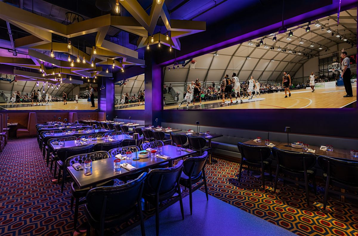 Knicks Game 1 Watch Party! | Event in New York | AllEvents