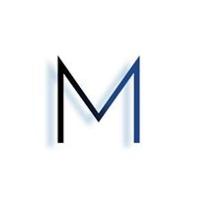 Minema