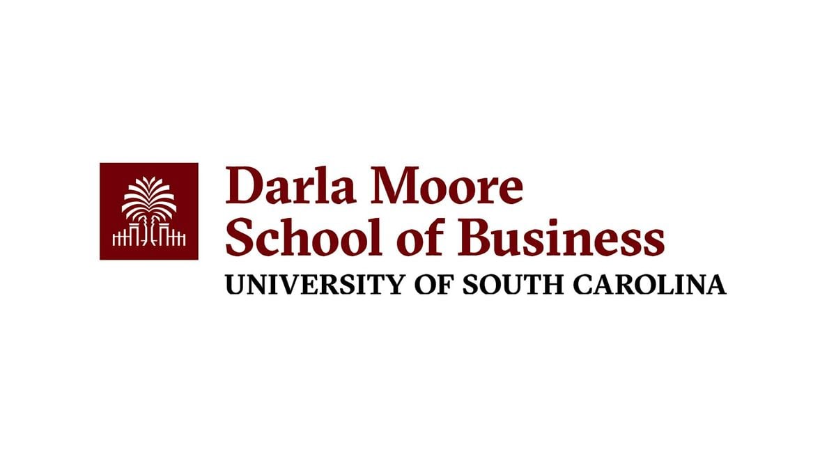 Pathways Speaker Series: Phil Chritton, 28 October | Event in Columbia | AllEvents