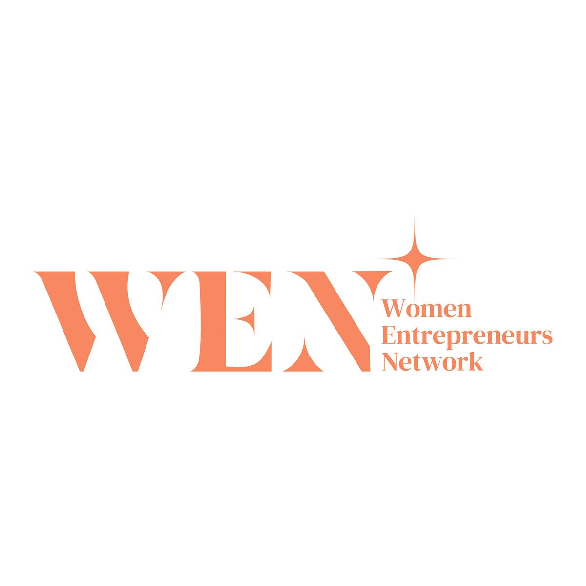 Lunch and Learn with Katie Wagner Creative Studio, 26 June | Event in Bedford | AllEvents