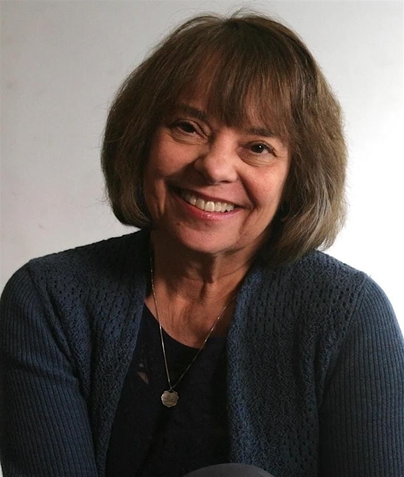 A Weekend with Judith Hanson Lasater: Letting the Breath Find You, 27 February | Event in Santa Rosa | AllEvents