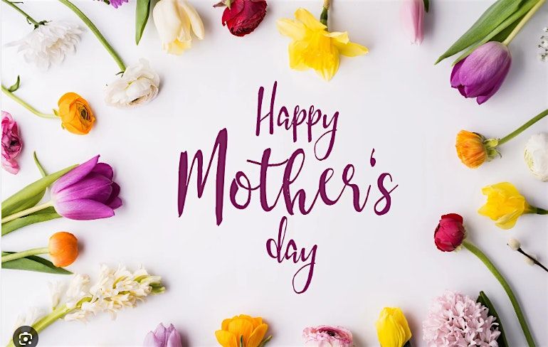 Mother's Day Brunch at Canopy Grove, 11 May | Event in Escondido | AllEvents