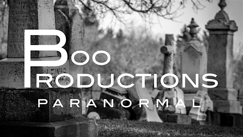 Spirits + Spirits: Paranormal Investigation, 22 October | Event in Toledo | AllEvents