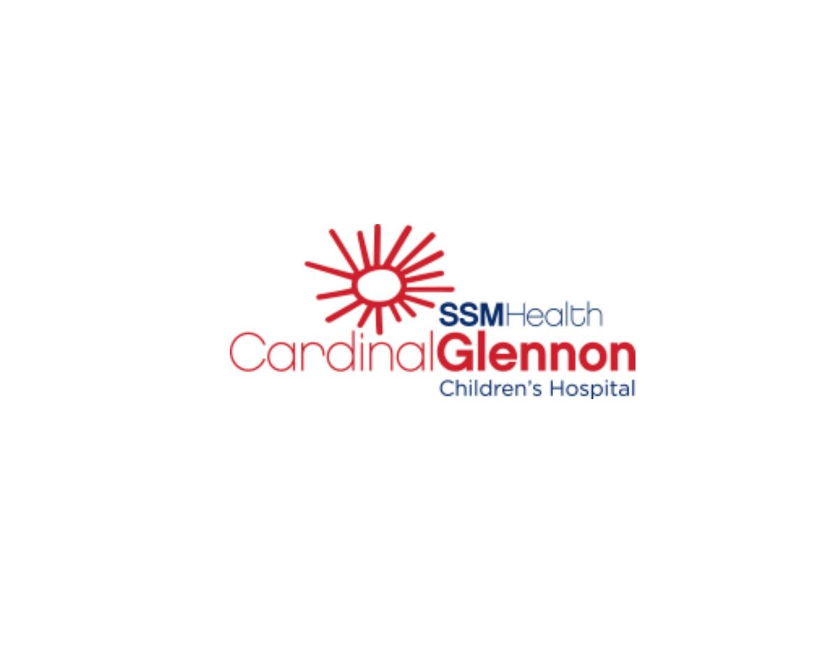 Greeters for Light up Glennon, 15 December | Event in St Louis | AllEvents
