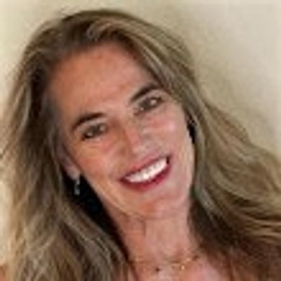 Susan Wise