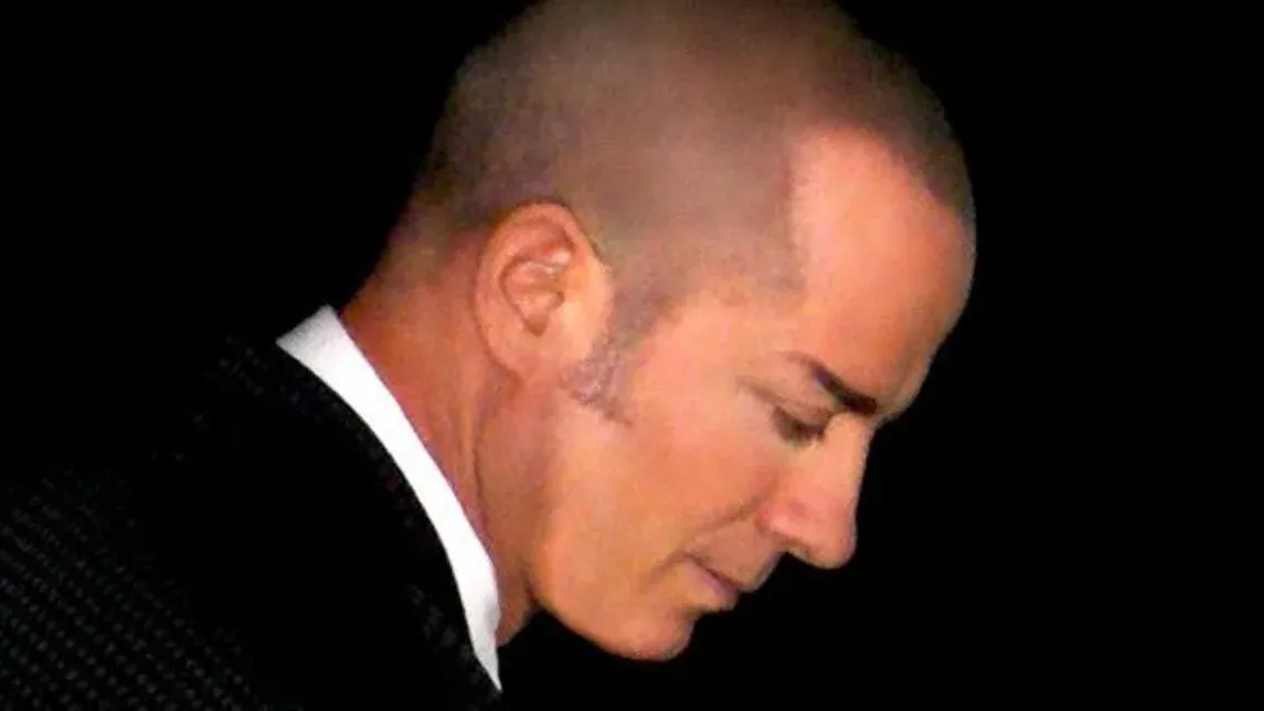 Raf in Biella, 11 December | Event in Biella | AllEvents