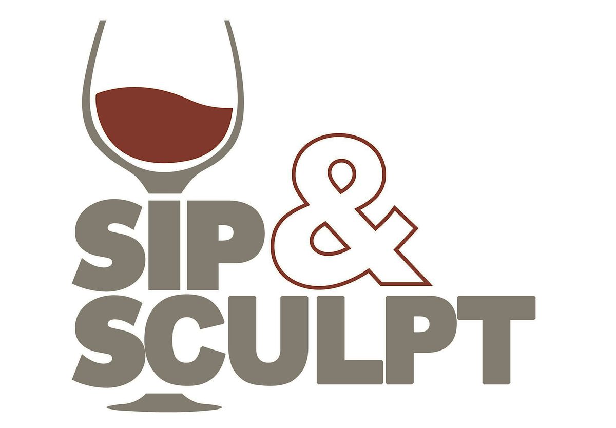 Sip & Sculpt, 5 December | Event in Danbury | AllEvents