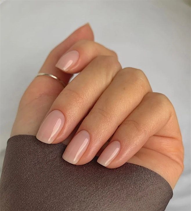 DIY Pro Manicure Class: Learn to Nail It Yourself!, 20 August | Event in Nutley | AllEvents