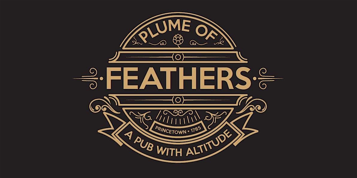 Breakfast Networking Meeting, 13 January | Event in Princetown | AllEvents