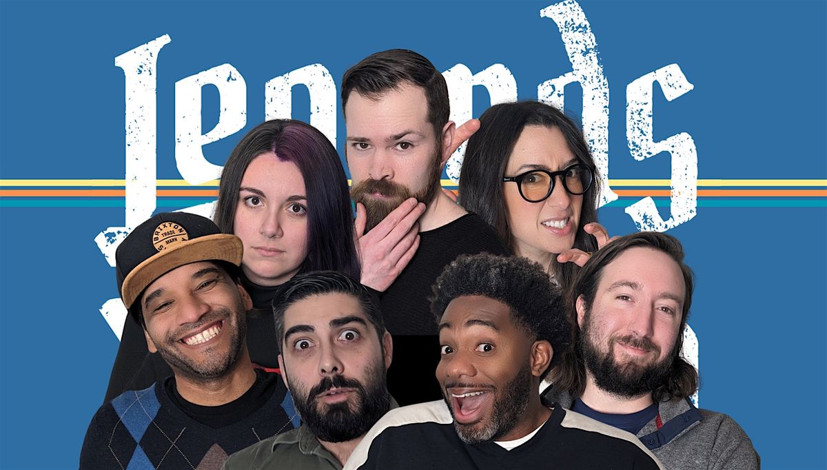 D&D Brew Crawl One-Shot Event, 18 July | Event in Clifton Park | AllEvents