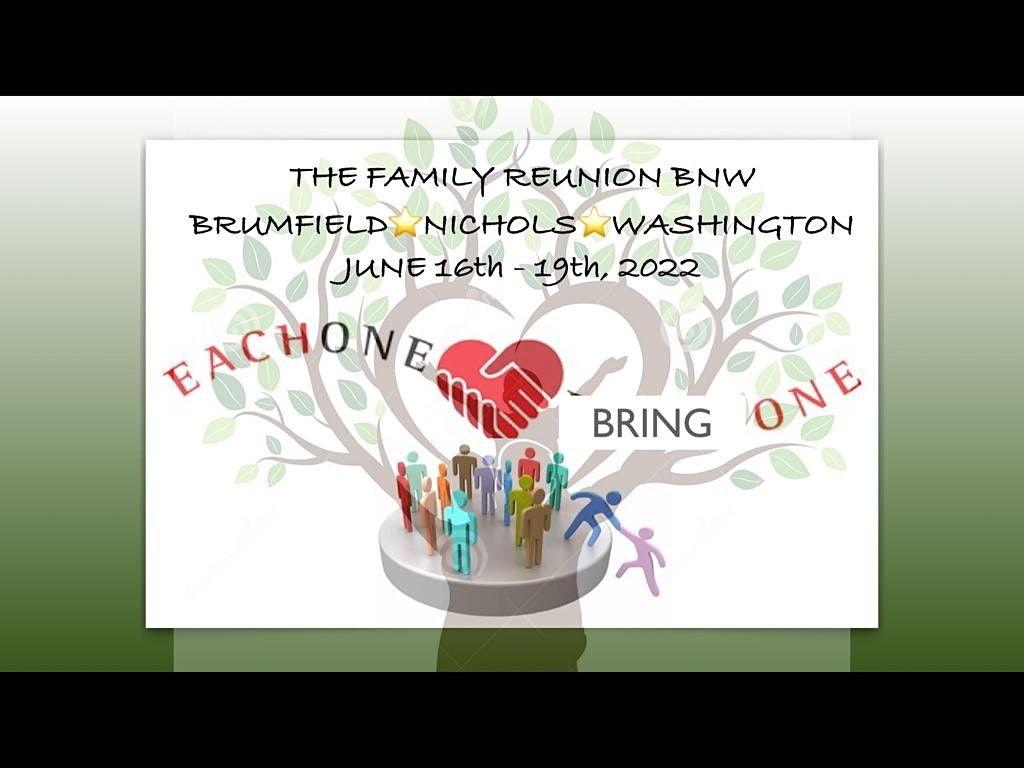 19th June 2022 Events In New Orleans New Orleans Events 2022