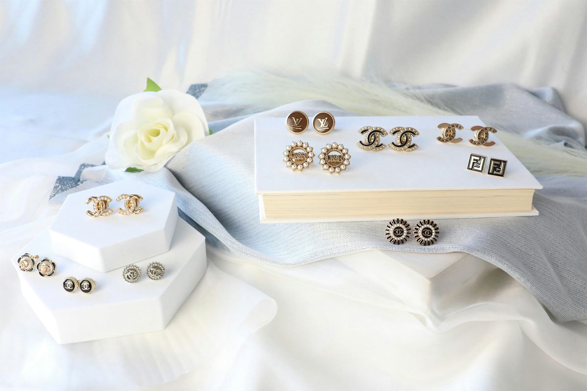Grand Opening of Eliana Curated – Old Town Alexandria Boutique Launch, 17 May | Event in Alexandria | AllEvents