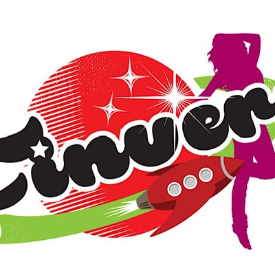 FINVER