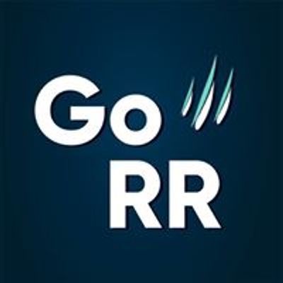 Gulf of Riga Regatta - GORR