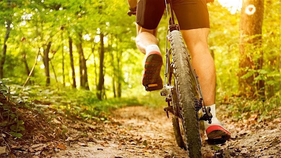 Foundation for Geauga Parks - October Explorers Series Outing, 4 October | Event in Huntsburg | AllEvents